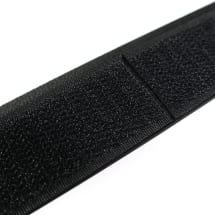 VW Cargo-element kofferbakfixatie Original Volkswagen | 000061166E