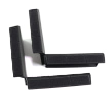 VW Cargo-element kofferbakfixatie Original Volkswagen | 000061166E