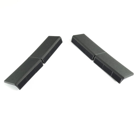 VW Cargo-element kofferbakfixatie Original Volkswagen | 000061166E