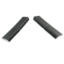 VW Cargo-element kofferbakfixatie Original Volkswagen | 000061166E