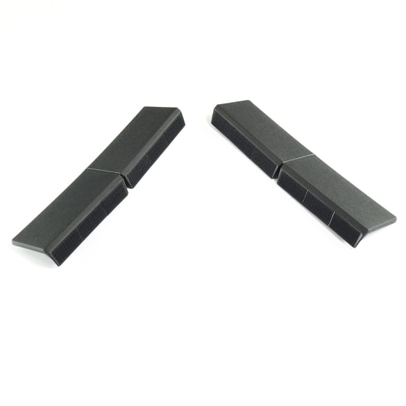 VW Cargo-element kofferbakfixatie Original Volkswagen | 000061166E