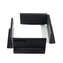 VW Cargo Element Kofferraum Fixierung Original Volkswagen | 000061166E