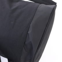 GTI Rucksack schwarz Original Volkswagen Collection | 5HV087327