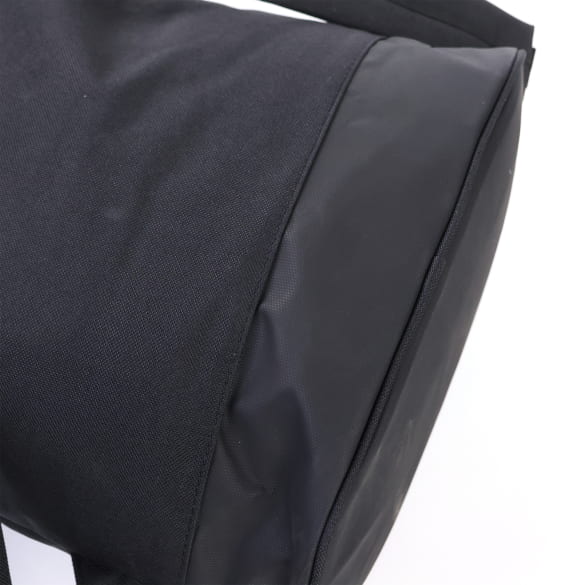 GTI Rucksack schwarz Original Volkswagen Collection | 5HV087327