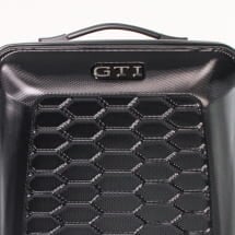 VW GTI Trolley Suitcase carry-on Genuine Volkswagen | 5HV087301041