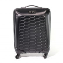 VW GTI trolleykoffer handbagage Originele Volkswagen | 5HV087301041