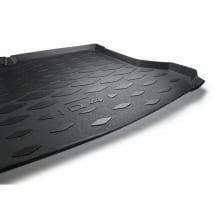 VW ID.4 kofferbakmat basis laadvloer | 11A061160