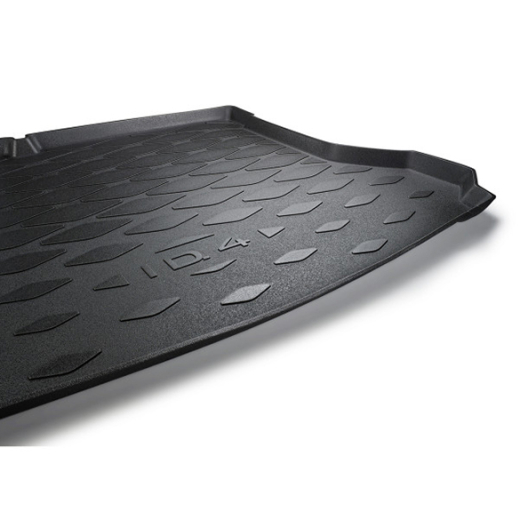 Protector maletero VW ID.4 base suelo de carga | 11A061160