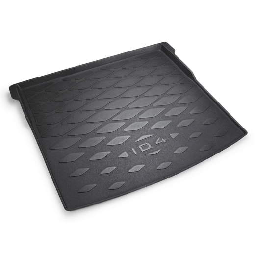 Insert de coffre VW ID.4 plancher de chargement variable Original Volkswagen | 11A061160A