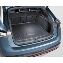 VW ID.7 Cabrio boot liner variable loading floor Original Volkswagen | 14B061160