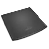 VW ID.7 kofferbakmat bagageruimteschaal variabele laadvloer origineel Volkswagen