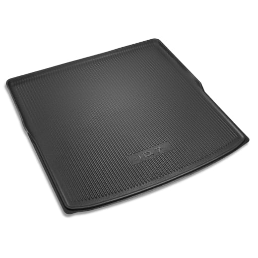 VW ID.7 kofferbakmat bagageruimteschaal variabele laadvloer  | 14B061160