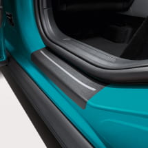 T-Cross instaplijstfolies set 4-delig | 2GM071310