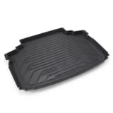 VW T-Roc Cabrio boot liner Original Volkswagen