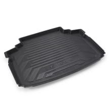 VW T-Roc Cabrio boot liner Original Volkswagen | 2GC061160