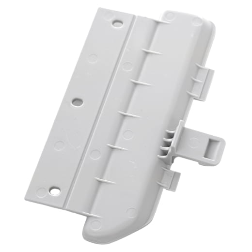 VW T6.1 Drucktaste Schiebetür Original Volkswagen | 7LA068025B