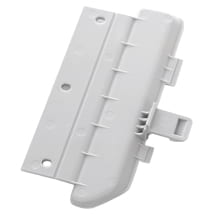 VW T6.1 Drucktaste Schiebetür Original Volkswagen | 7LA068025B