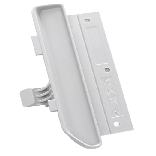 VW T6.1 Drucktaste Schiebetür Original Volkswagen | 7LA068025B