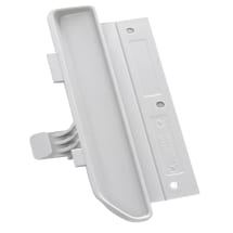 VW T6.1 Drucktaste Schiebetür Original Volkswagen | 7LA068025B