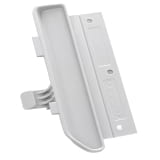 VW T6.1 drukknop schuifdeur origineel Volkswagen