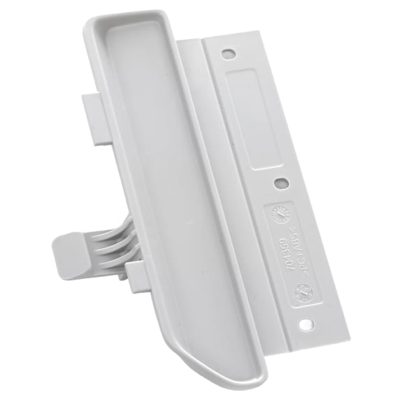 VW T6.1 Pushbutton sliding door Original Volkswagen