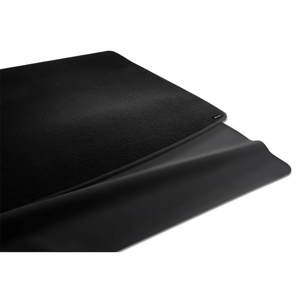 VW Taigo draaimat kofferbak laadrandbescherming | 2G7061210