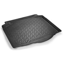Kofferbakmat basis laadbodem VW Taigo | 2G7061160A