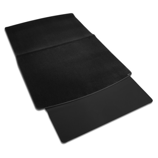 VW Taigo cubre maletero protector maletero coche | 2G7061210