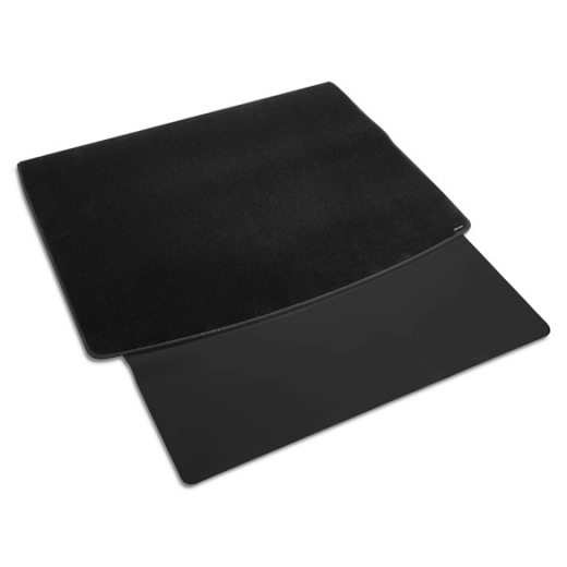 VW Taigo tappetino reversibile bagagliaio protezione soglia bagagliaio | 2G7061210