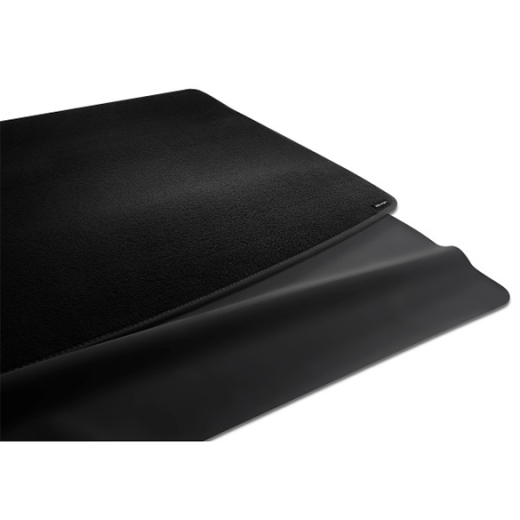 VW Taigo tappetino reversibile bagagliaio protezione soglia bagagliaio | 2G7061210