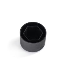 VW Wheel bolt cover Wheel bolt cap KS Tools extractor hook Genuine Volkswagen | 1K0601173 9B9-KS-20