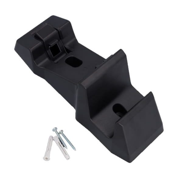 Wandhouder Flexibel Laadsysteem Pro Original Mercedes-Benz | A0003436400