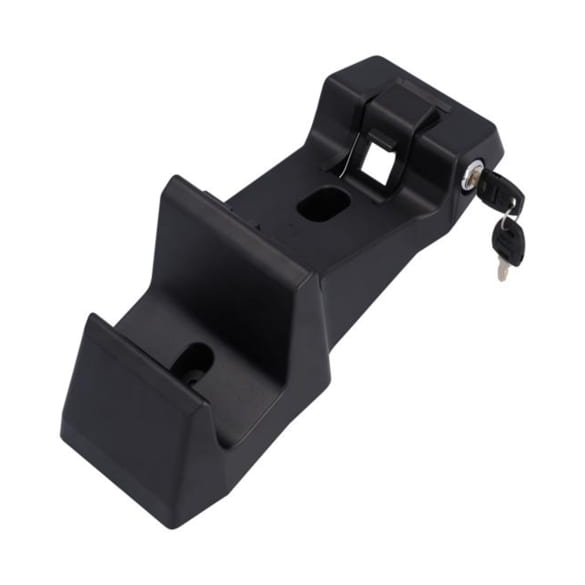 Wandhouder Flexibel Laadsysteem Pro Original Mercedes-Benz | A0003436400