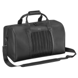 AMG Weekender nero Original Mercedes-AMG Collection
