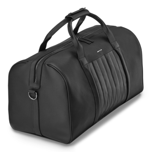 AMG Weekender nero Original Mercedes-AMG Collection | B66958984