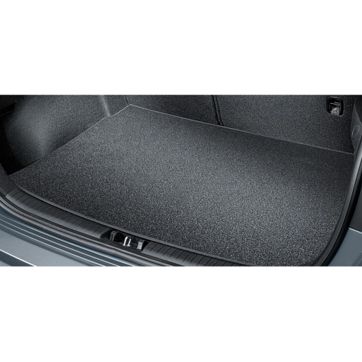 Wendemat kofferbak KIA ProCeed CD Origineel KIA | Wendematte-ProCeed-CD