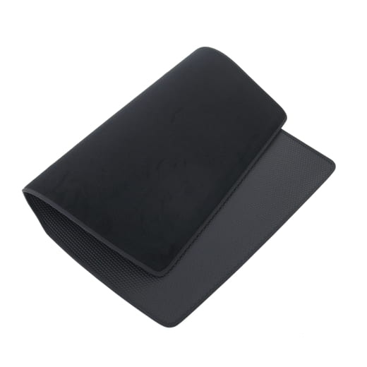 Wendematte Kofferraum B-Klasse W247 Original Mercedes-Benz | A2476805207