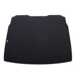 Wendematte Kofferraum GLB EQ X244 Original Mercedes-Benz