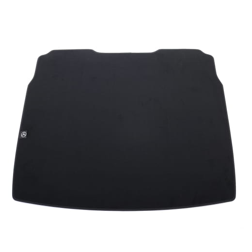 Wendematte Kofferraum GLB EQ X244 Original Mercedes-Benz | A2486808700-X244