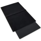 Wendematte Kofferraum VW T-Roc A2 Original Volkswagen