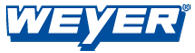 Weyer