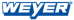 Weyer