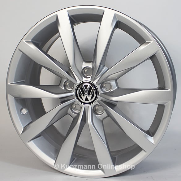 wheels-golf7-volkswagen-5-doublespoke-ri