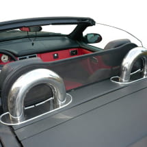 Windscherm SLK R170 WEYER | WY1024