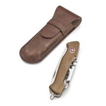 Wine Master flesopener kurkentrekker zakmes Origineel Merced | B66041697