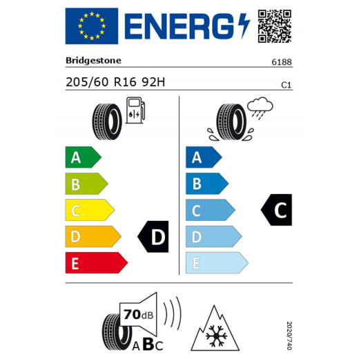 C-Class S205 winter wheels 16 inch genuine Mercedes-Benz | Q44014191014A/15A-S205