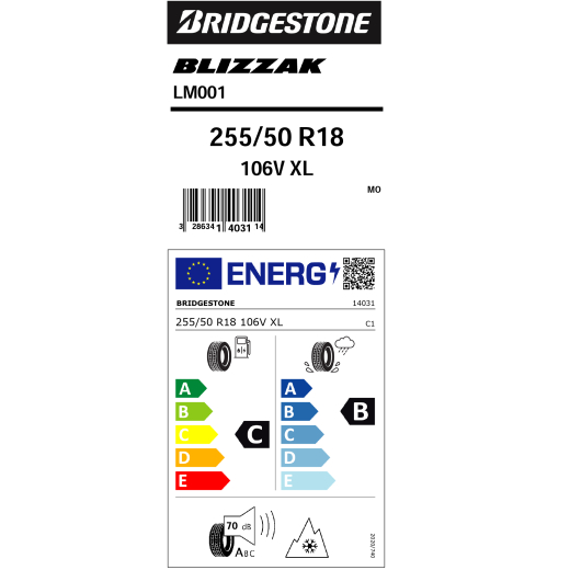 S-Class W223 winter wheels 18 inch black genuine Mercedes-Benz | Q44014191124A/25A