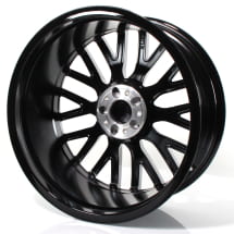 S-Class 223 winter wheels 20 inch genuine Mercedes-Benz | Q440141714880/890