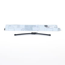 Wiper blade rear window CLA X117 Genuine Mercedes-Benz | A1178200045-117