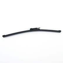 Wiper blade rear window CLA X117 Genuine Mercedes-Benz | A1178200045-117